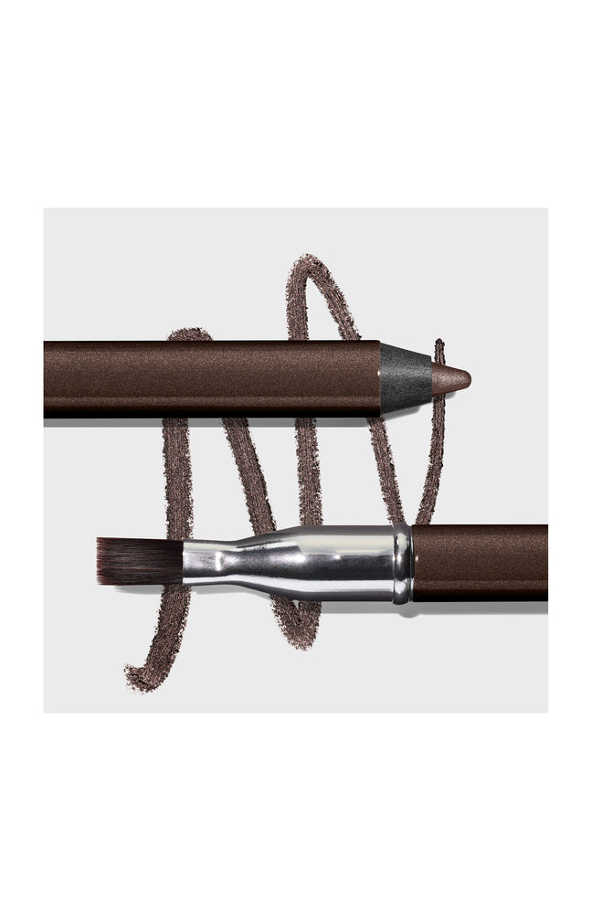 Crayon liner - Colorstay Multi-Player™ - N°402 High Stakes
