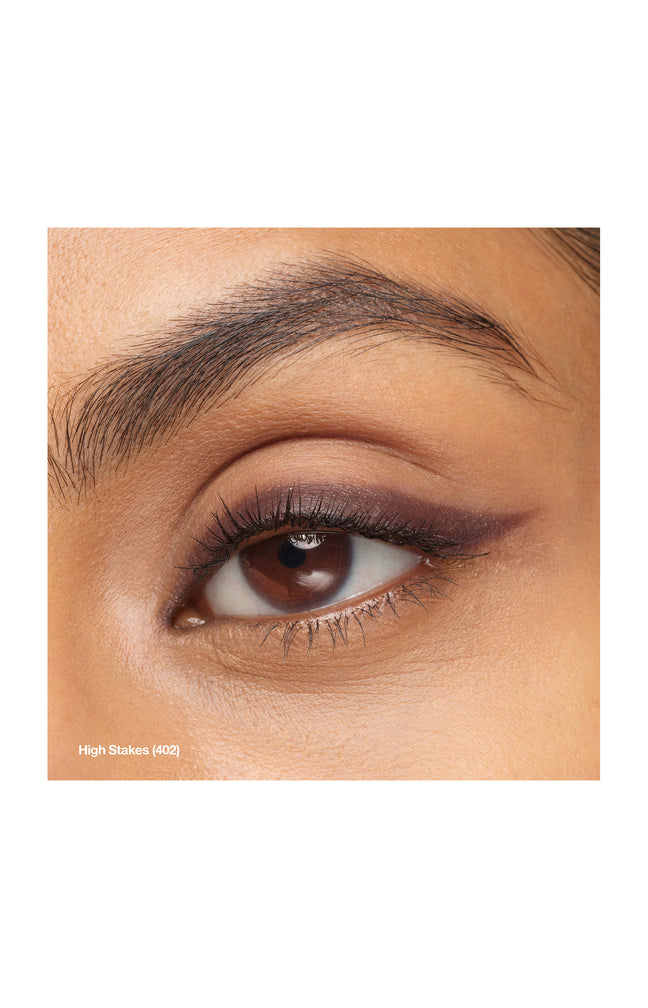 Crayon liner - Colorstay Multi-Player™ - N°402 High Stakes