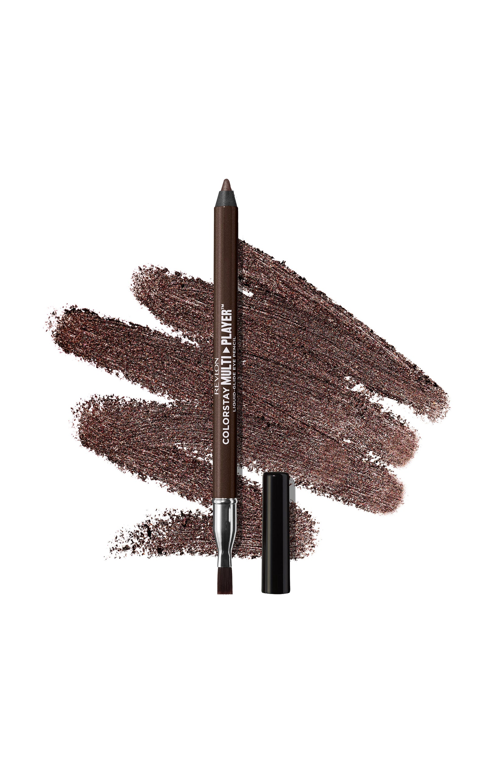Crayon liner - Colorstay Multi-Player™ - N°402 High Stakes