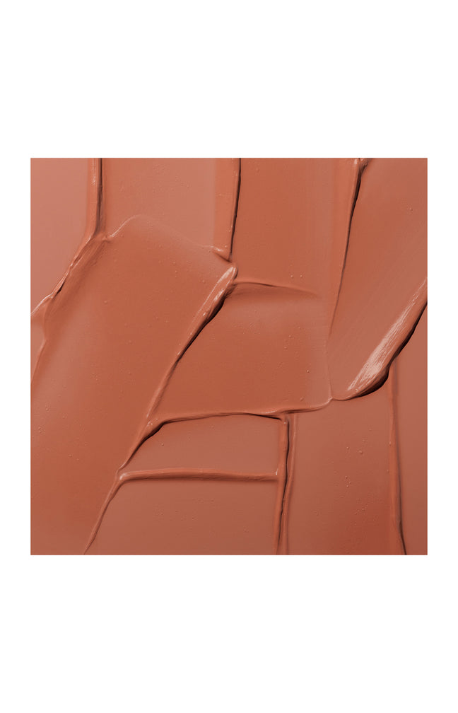 Rouge à lèvres liquide mat - Colorstay Limitless Matte™ - N°003 Upper Hand