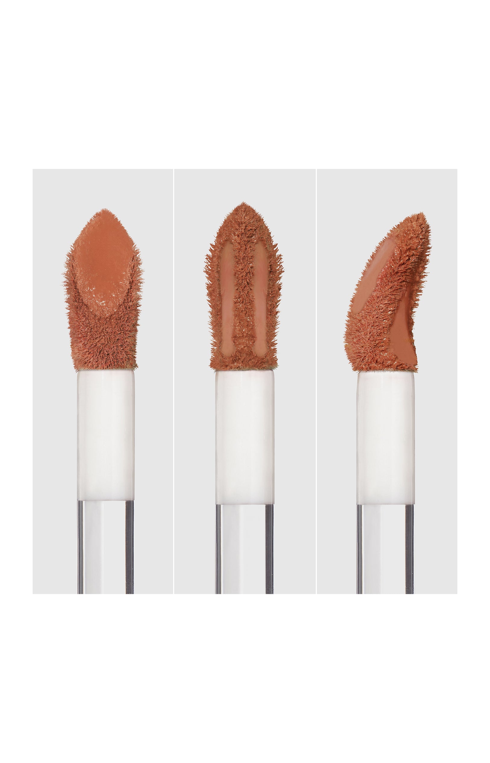 Rouge à lèvres liquide mat - Colorstay Limitless Matte™ - N°003 Upper Hand