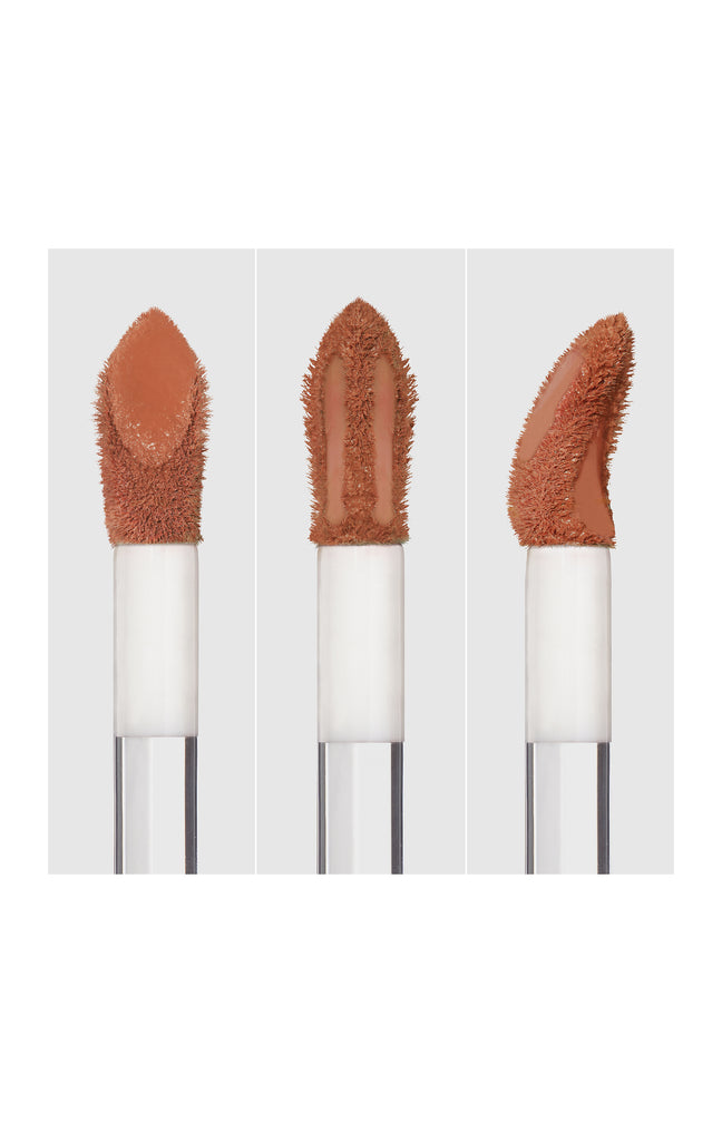 Rouge à lèvres liquide mat - Colorstay Limitless Matte™ - N°003 Upper Hand