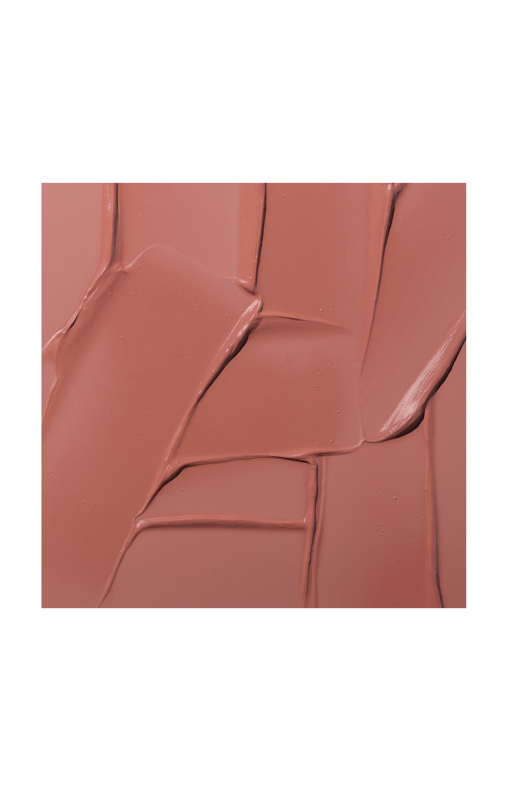 Rouge à lèvres liquide mat - Colorstay Limitless Matte™ - N°001 Beauty Sleep
