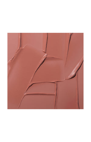 Rouge à lèvres liquide mat - Colorstay Limitless Matte™ - N°001 Beauty Sleep