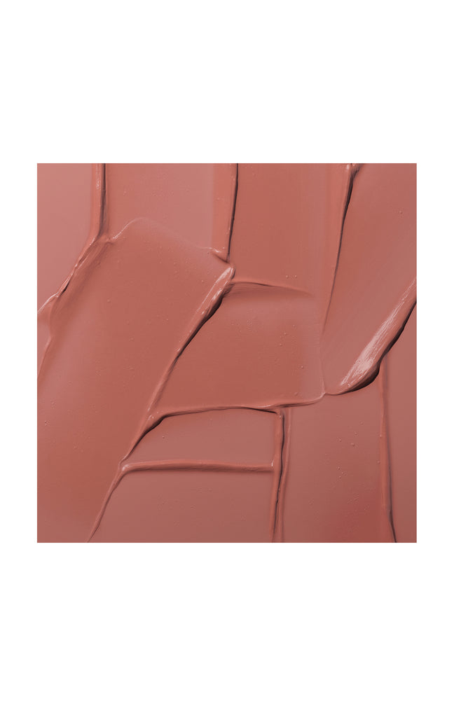Rouge à lèvres liquide mat - Colorstay Limitless Matte™ - N°001 Beauty Sleep
