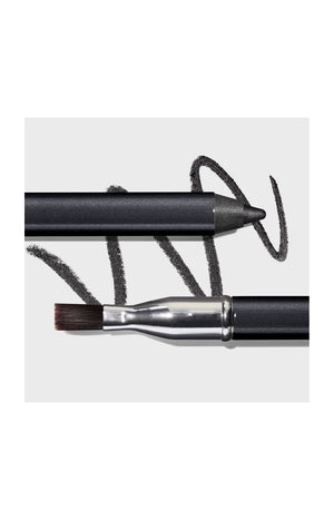 Crayon liner - Colorstay Multi-Player™ - N°401 Checkmate