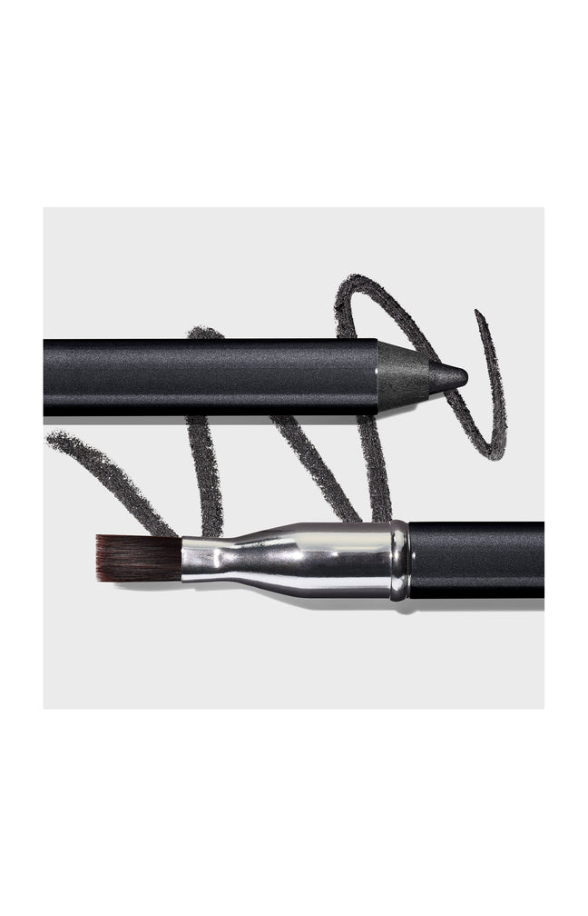 Crayon liner - Colorstay Multi-Player™ - N°401 Checkmate