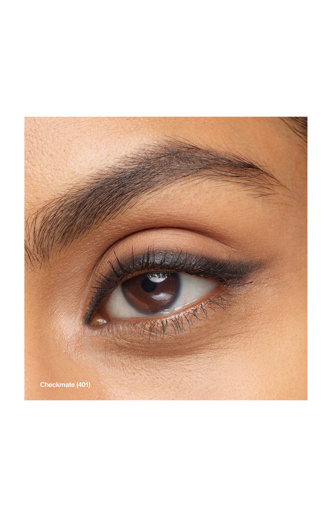 Crayon liner - Colorstay Multi-Player™ - N°401 Checkmate
