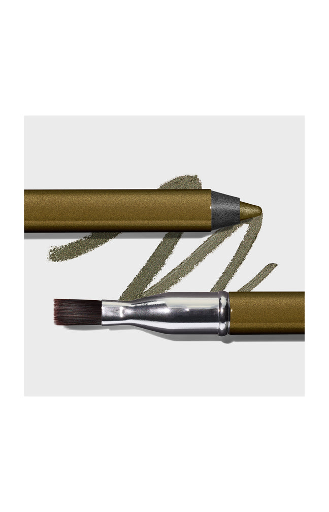 Crayon liner - Colorstay Multi-Player™ - N°405 Fortress