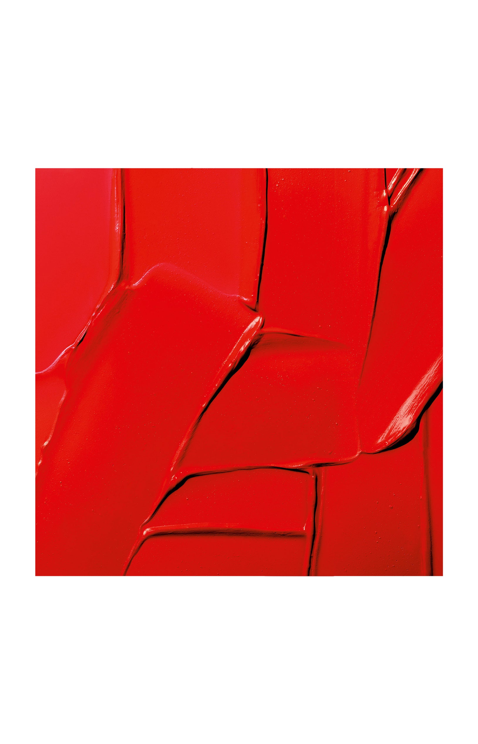 Rouge à lèvres liquide mat - Colorstay Limitless Matte™ - N°010 Top Talent