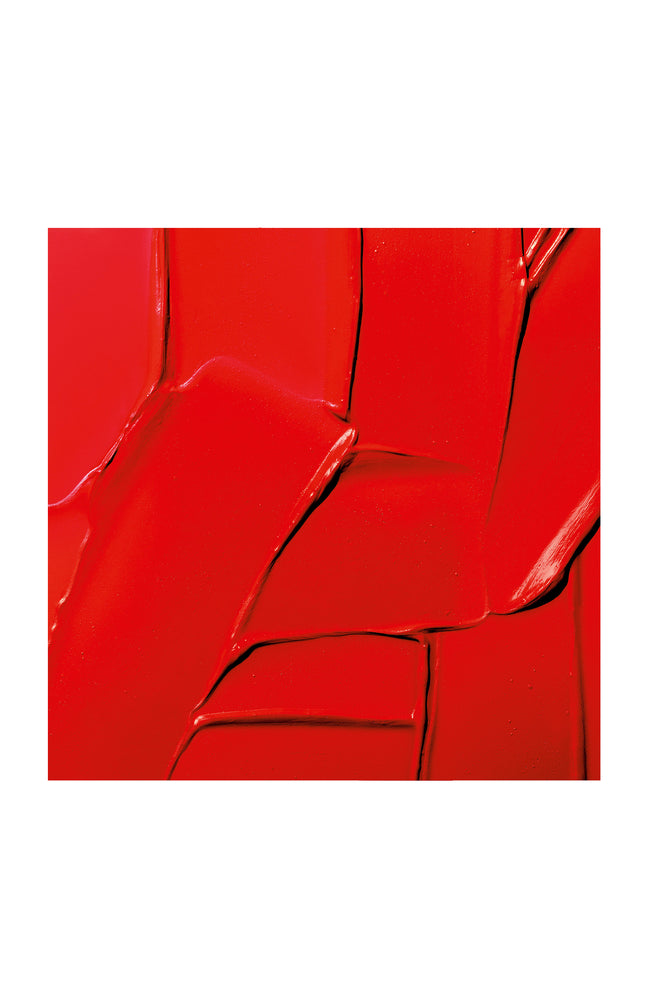 Rouge à lèvres liquide mat - Colorstay Limitless Matte™ - N°010 Top Talent