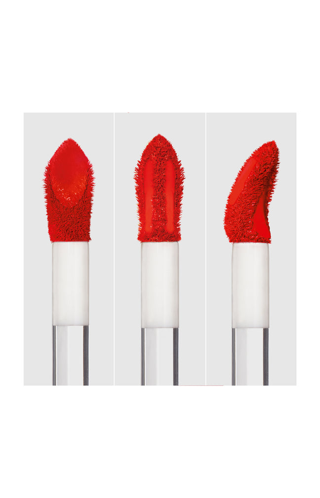 Rouge à lèvres liquide mat - Colorstay Limitless Matte™ - N°010 Top Talent