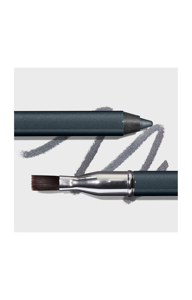 Crayon liner - Colorstay Multi-Player™ - N°403 Glitch Effect