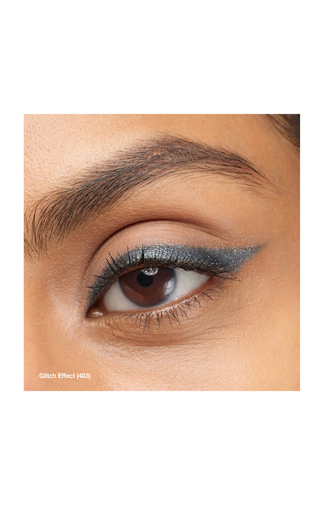 Crayon liner - Colorstay Multi-Player™ - N°403 Glitch Effect