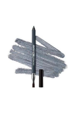 Crayon liner - Colorstay Multi-Player™ - N°403 Glitch Effect