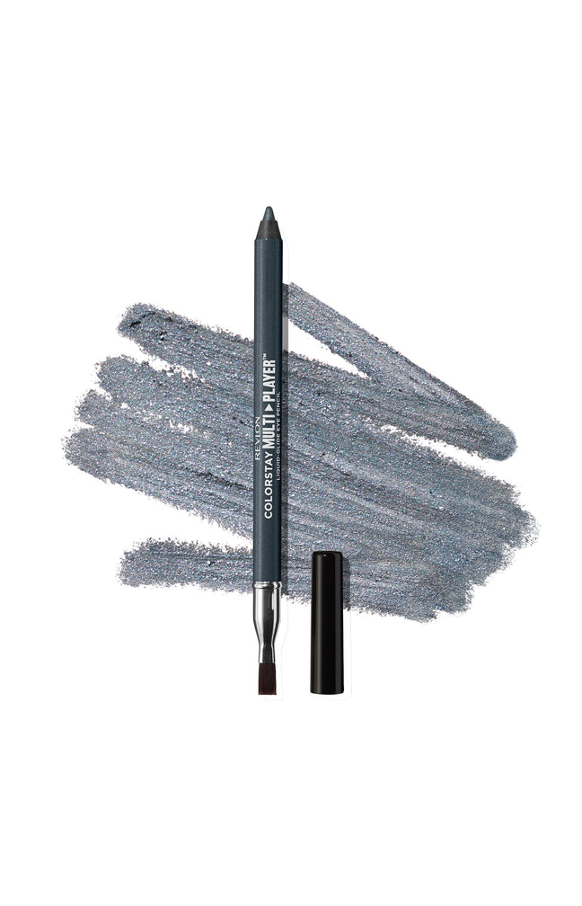 Crayon liner - Colorstay Multi-Player™ - N°403 Glitch Effect