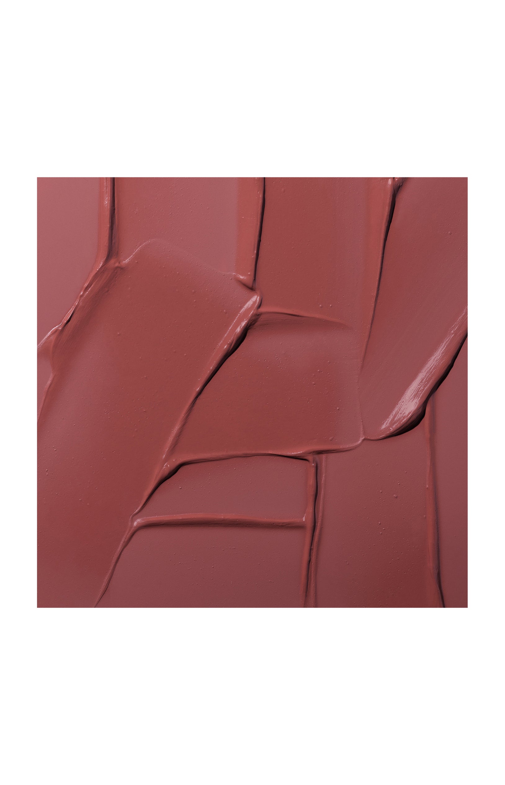 Rouge à lèvres liquide mat - Colorstay Limitless Matte™ - N°012 Lead The Way