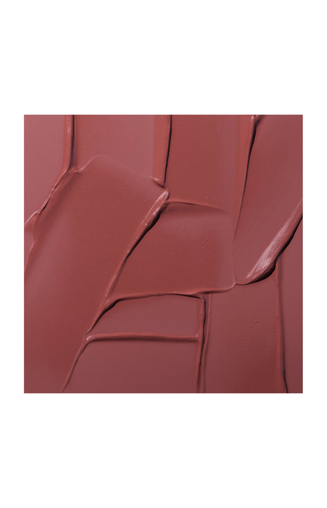 Rouge à lèvres liquide mat - Colorstay Limitless Matte™ - N°012 Lead The Way