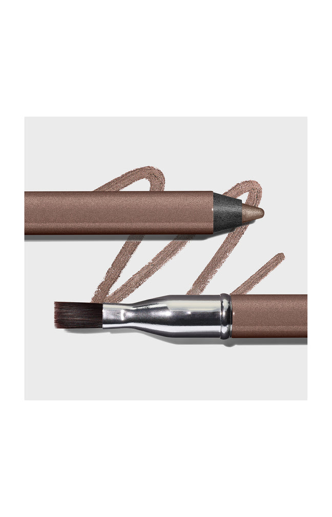Crayon liner - Colorstay Multi-Player™ - N°404 Under The Radar