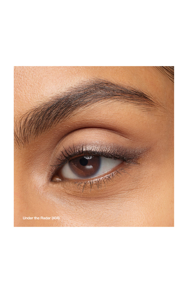 Crayon liner - Colorstay Multi-Player™ - N°404 Under The Radar