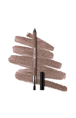 Crayon liner - Colorstay Multi-Player™ - N°404 Under The Radar