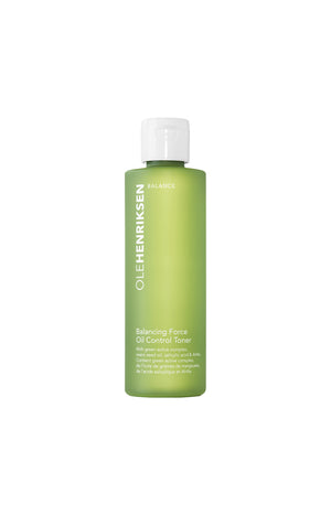 Lotion clarifiante - AHAs & acide salicylique - Balance - 193 ml