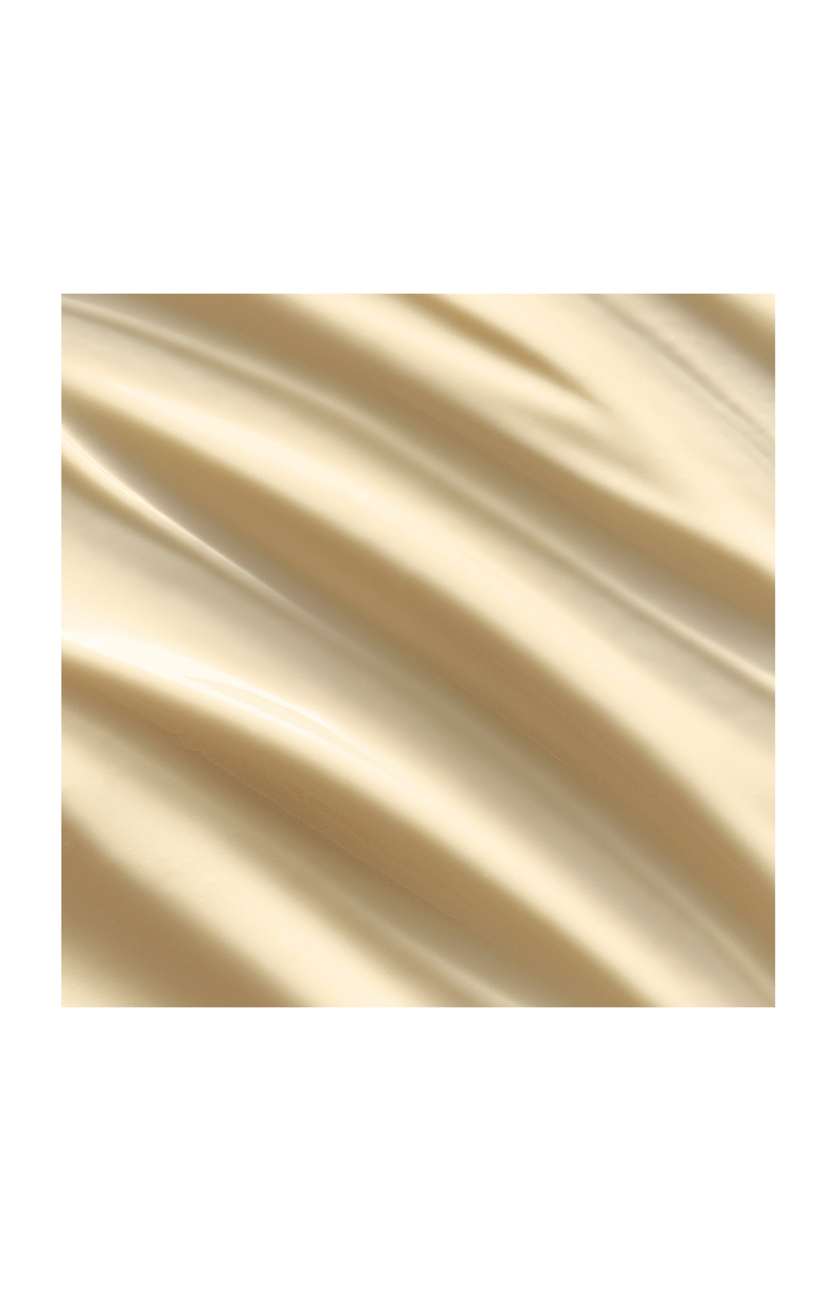 Sérum anti-âge - Retinol - Transform - 30 ml