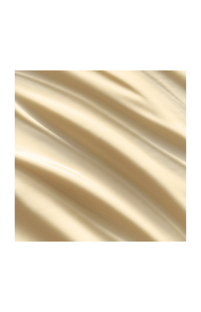 Sérum anti-âge - Retinol - Transform - 30 ml