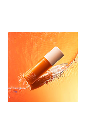 Sérum éclat - Acide hyaluronique & vitamine C - Truth - 30 ml