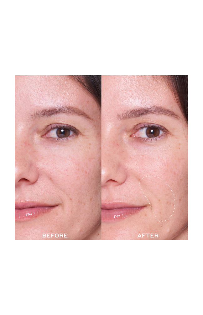 Masque exfoliant & unifiant - AHAs - Transform - 50 ml