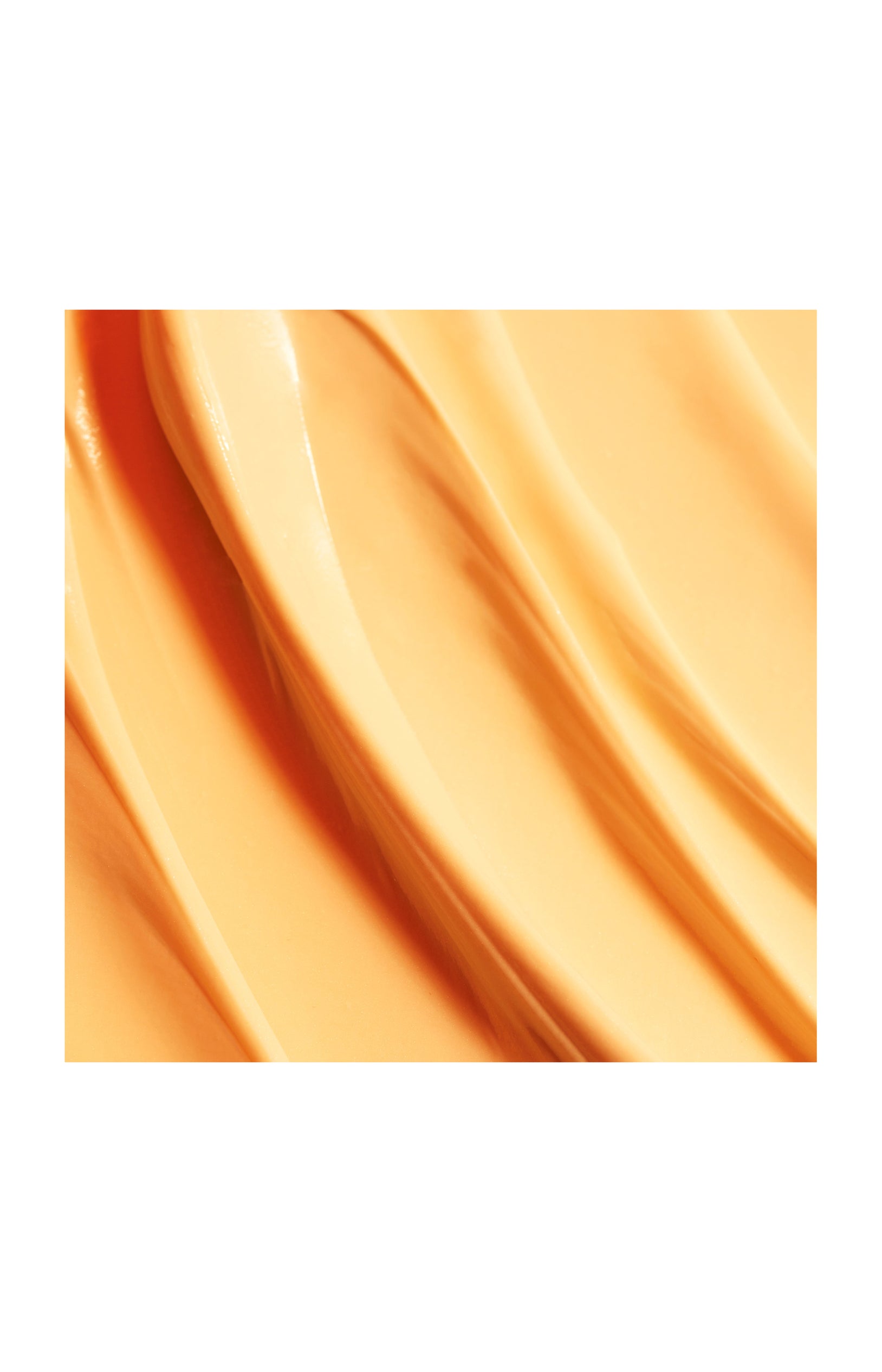 Crème contour des yeux éclat - Vitamine C & collagène - Truth - 15 ml
