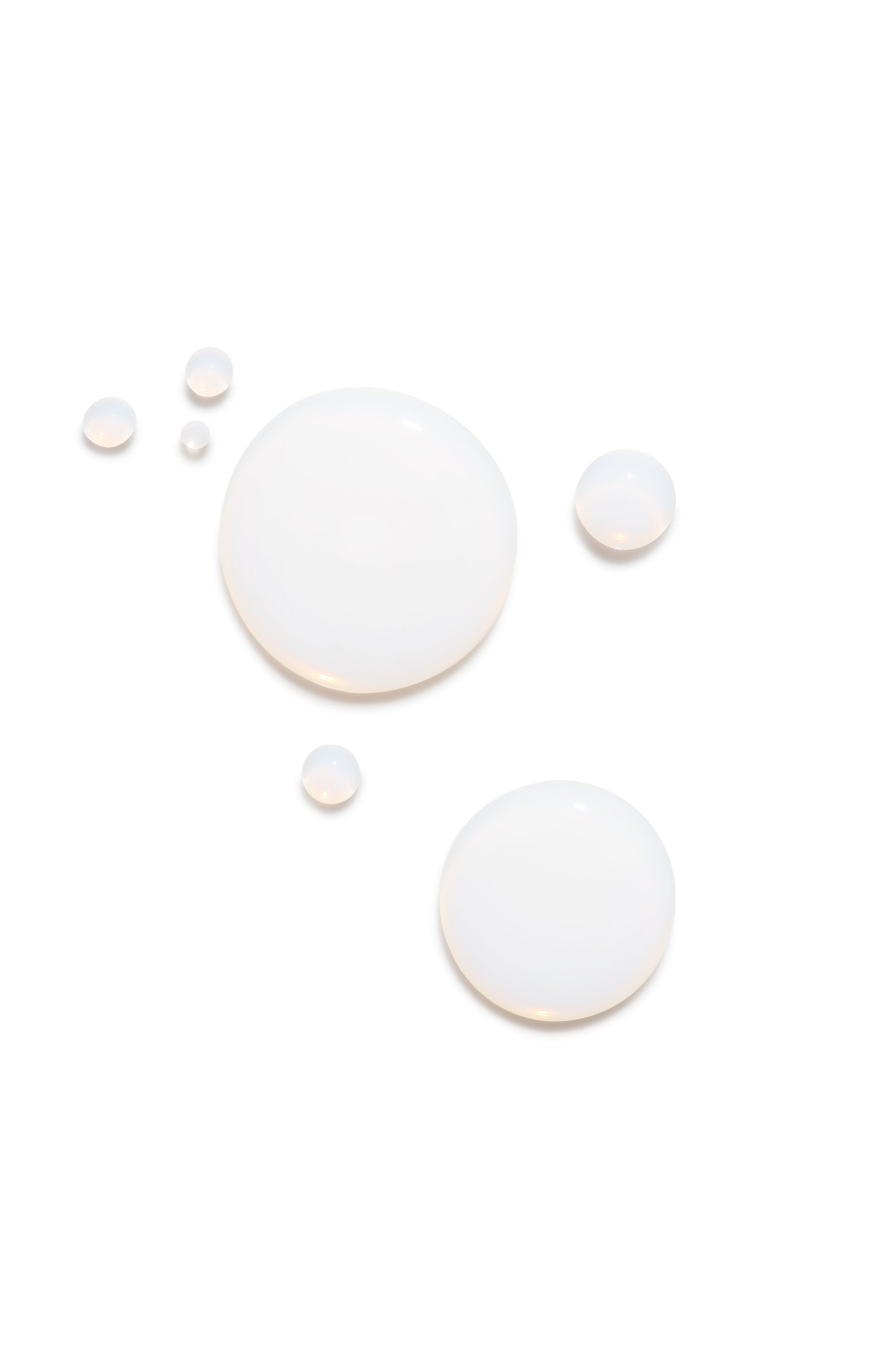 Lotion tonique éclat - Vitamine C - Truth - 120 ml