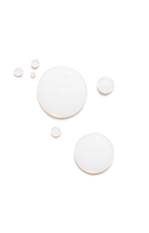 Lotion tonique éclat - Vitamine C - Truth - 120 ml
