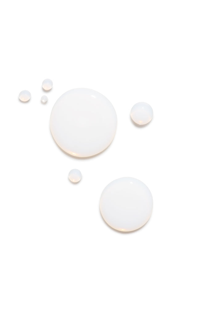 Lotion tonique éclat - Vitamine C - Truth - 120 ml
