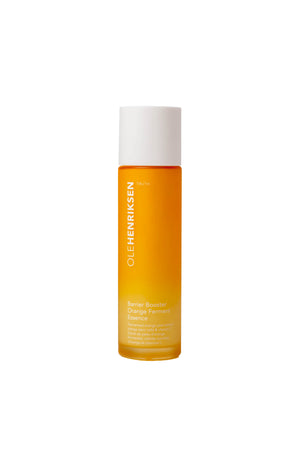 Lotion tonique éclat - Vitamine C - Truth - 120 ml