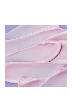 Crème hydratante riche - Céramides & vitamines - Peaux sèches - 75 ml