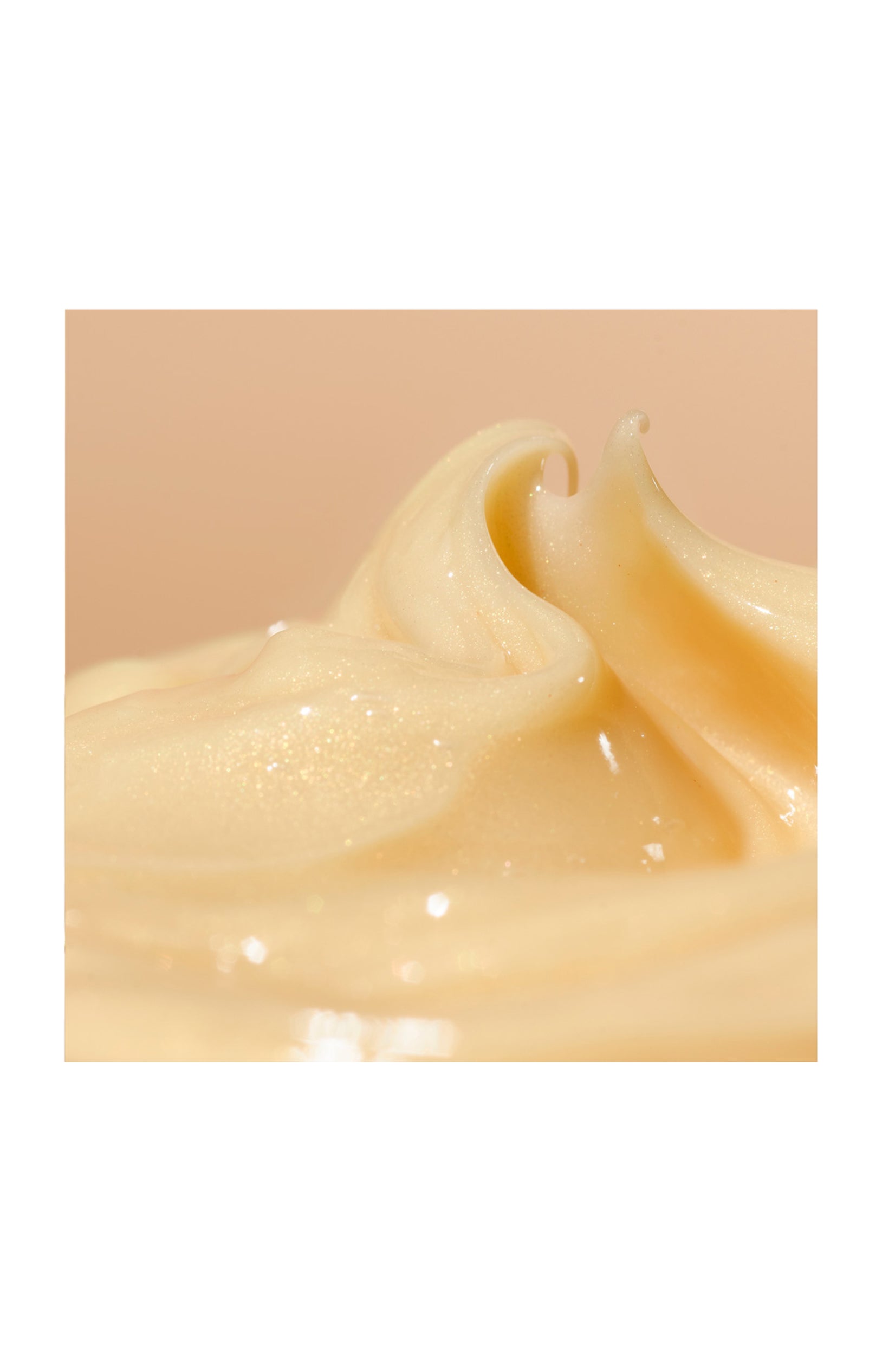 Crème de jour illuminatrice - Vitamine C - Truth - 50 ml