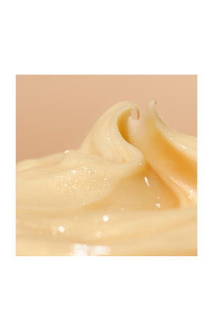 Crème de jour illuminatrice - Vitamine C - Truth - 50 ml