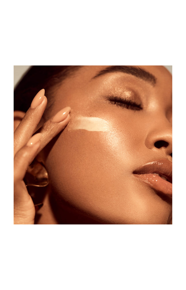 Crème de jour illuminatrice - Vitamine C - Truth - 50 ml
