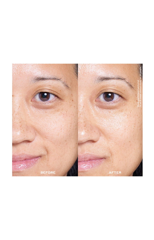 Crème de jour illuminatrice - Vitamine C - Truth - 50 ml