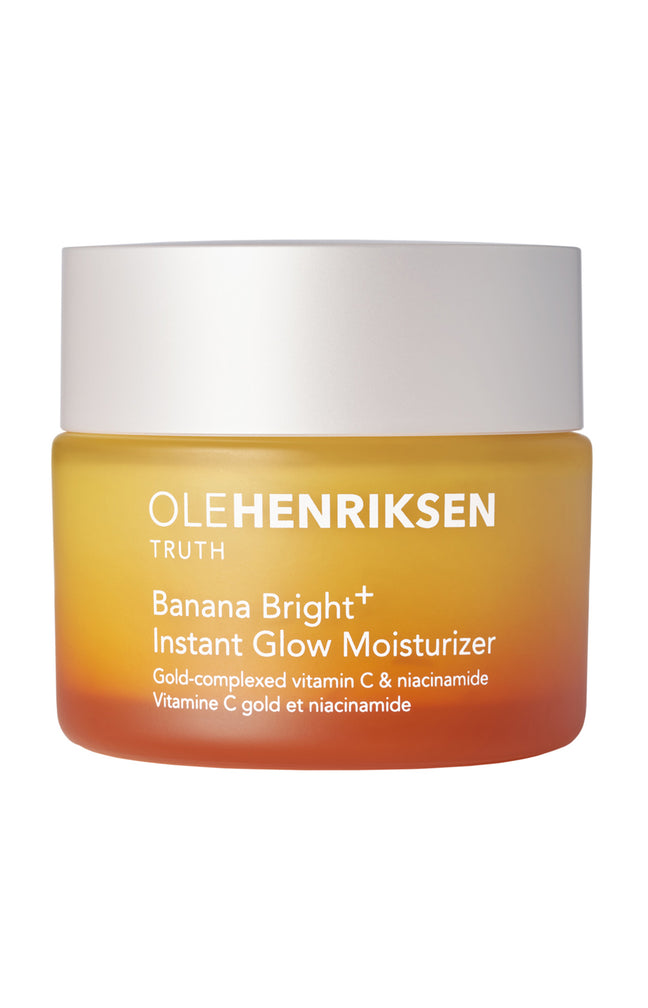 Crème de jour illuminatrice - Vitamine C - Truth - 50 ml