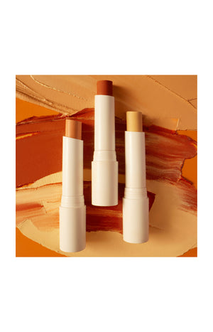 CC crème en stick - Vitamine C - Truth - 3,7 g