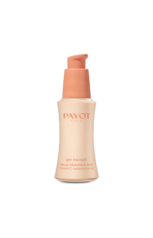Sérum éclat vitaminé - My Payot - Visage - 30 ml