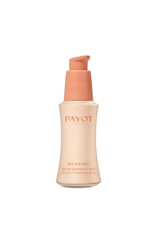 Sérum éclat vitaminé - My Payot - Visage - 30 ml