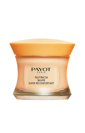 Baume ultra-nourrissant - Peaux sèches - 50 ml