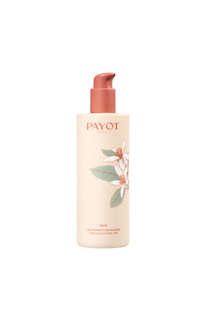Lait micellaire - Nue - Visage - 400 ml