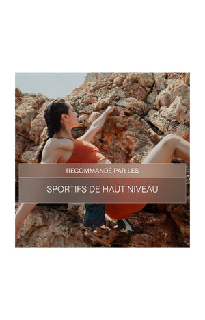 Roll-on arnica - 2 x 75 ml