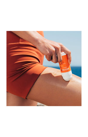 Roll-on arnica - 2 x 75 ml