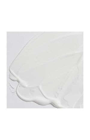 Crèmes solaires minérales SPF50+ - 2 x 40 ml