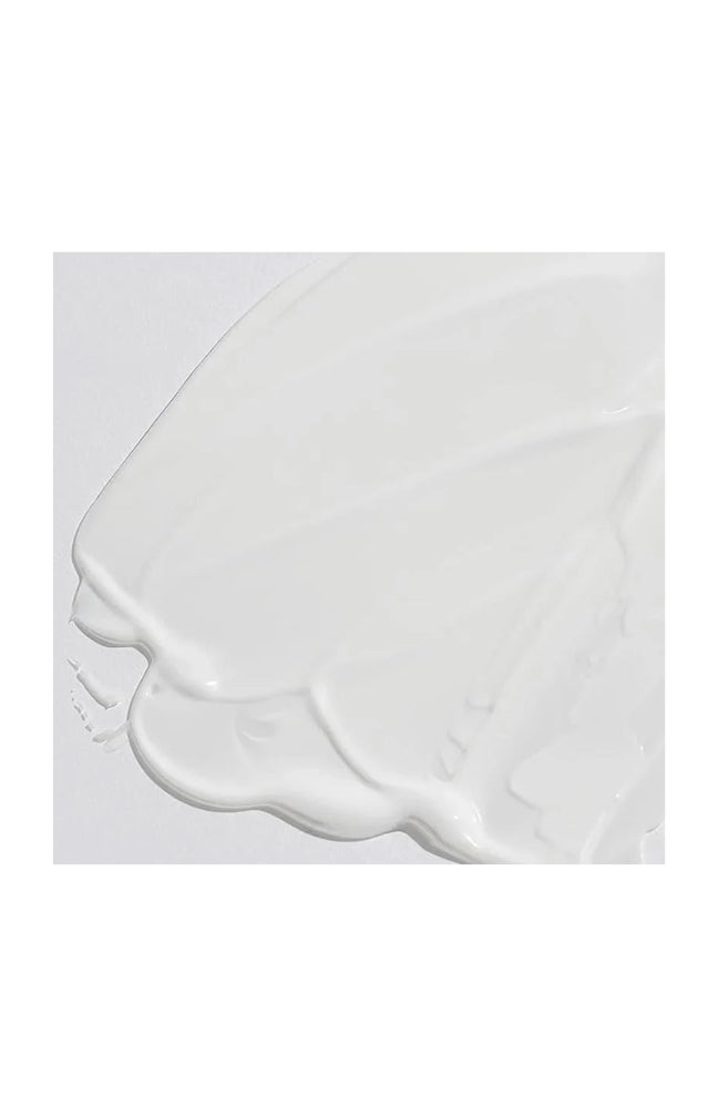 Crème solaire minérale SPF50+ - 40 ml